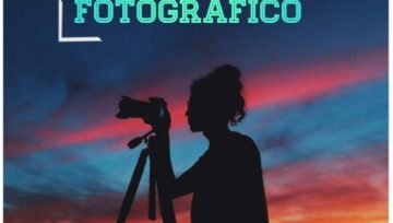 Festival della Longevità, il concorso fotografico: modulo da scaricare e regolamento